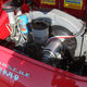 Illustration for article titled Hardcore Engine Porn From The Monterey Historics and Pebble Beach